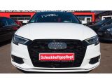 Audi A3 bei Gebrauchtwagen.expert - Abbildung (2 / 15)