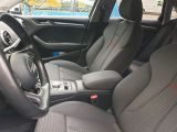 Audi A3 bei Gebrauchtwagen.expert - Abbildung (13 / 15)