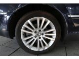 VW Phaeton bei Gebrauchtwagen.expert - Abbildung (3 / 15)