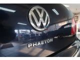 VW Phaeton bei Gebrauchtwagen.expert - Abbildung (2 / 15)