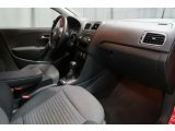 VW Polo bei Gebrauchtwagen.expert - Abbildung (8 / 15)