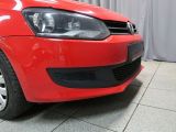 VW Polo bei Gebrauchtwagen.expert - Abbildung (13 / 15)