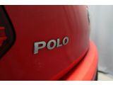 VW Polo bei Gebrauchtwagen.expert - Abbildung (5 / 15)