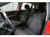 VW Polo bei Gebrauchtwagen.expert - Abbildung (7 / 15)