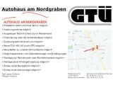 VW Polo bei Gebrauchtwagen.expert - Abbildung (15 / 15)