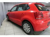 VW Polo bei Gebrauchtwagen.expert - Abbildung (10 / 15)