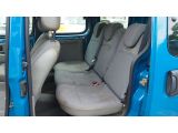 Renault Kangoo bei Gebrauchtwagen.expert - Abbildung (15 / 15) Renault Kangoo bei Gebrauchtwagen.expert - Abbildung (15 / 15)