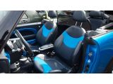 Mini Cooper S Cabrio bei Gebrauchtwagen.expert - Abbildung (6 / 15)