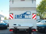 Citroen Jumper bei Gebrauchtwagen.expert - Abbildung (5 / 15) Citroen Jumper bei Gebrauchtwagen.expert - Abbildung (5 / 15)