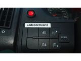 Citroen Jumper bei Gebrauchtwagen.expert - Abbildung (13 / 15) Citroen Jumper bei Gebrauchtwagen.expert - Abbildung (13 / 15)