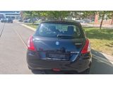 Suzuki Swift bei Gebrauchtwagen.expert - Abbildung (12 / 15)