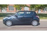 Suzuki Swift bei Gebrauchtwagen.expert - Abbildung (5 / 15)