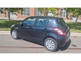 Suzuki Swift bei Gebrauchtwagen.expert - Abbildung (10 / 15)