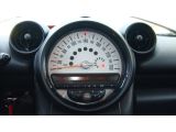 Mini Countryman bei Gebrauchtwagen.expert - Abbildung (8 / 15) Mini Countryman bei Gebrauchtwagen.expert - Abbildung (8 / 15)