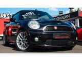 Mini John Cooper Works bei Gebrauchtwagen.expert - Abbildung (3 / 15) Mini John Cooper Works bei Gebrauchtwagen.expert - Abbildung (3 / 15)