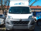 Citroen Jumper bei Gebrauchtwagen.expert - Abbildung (3 / 15) Citroen Jumper bei Gebrauchtwagen.expert - Abbildung (3 / 15)