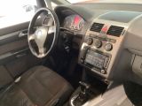 VW Cross bei Gebrauchtwagen.expert - Abbildung (12 / 15)