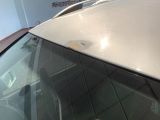 VW Cross bei Gebrauchtwagen.expert - Abbildung (11 / 15)