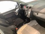 VW Cross bei Gebrauchtwagen.expert - Abbildung (3 / 15)