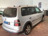VW Cross bei Gebrauchtwagen.expert - Abbildung (2 / 15)