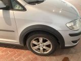 VW Cross bei Gebrauchtwagen.expert - Abbildung (9 / 15)