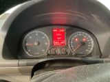 VW Cross bei Gebrauchtwagen.expert - Abbildung (4 / 15)