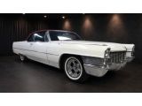 Cadillac DeVille bei Gebrauchtwagen.expert - Abbildung (2 / 15) Cadillac DeVille bei Gebrauchtwagen.expert - Abbildung (2 / 15)
