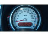 Suzuki Splash bei Gebrauchtwagen.expert - Abbildung (11 / 15)