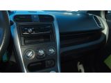 Suzuki Splash bei Gebrauchtwagen.expert - Abbildung (12 / 15)
