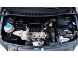 VW Fox bei Gebrauchtwagen.expert - Abbildung (8 / 15)
