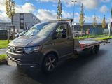 VW T6 bei Gebrauchtwagen.expert - Abbildung (2 / 15) VW T6 bei Gebrauchtwagen.expert - Abbildung (2 / 15)