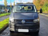 VW T6 bei Gebrauchtwagen.expert - Abbildung (2 / 15) VW T6 bei Gebrauchtwagen.expert - Abbildung (2 / 15)