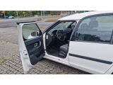 Skoda Roomster bei Gebrauchtwagen.expert - Abbildung (10 / 15) Skoda Roomster bei Gebrauchtwagen.expert - Abbildung (10 / 15)