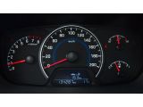 Hyundai i10 bei Gebrauchtwagen.expert - Abbildung (12 / 15)