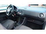Seat Mii bei Gebrauchtwagen.expert - Abbildung (7 / 15) Seat Mii bei Gebrauchtwagen.expert - Abbildung (7 / 15)