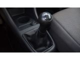 Seat Mii bei Gebrauchtwagen.expert - Abbildung (14 / 15) Seat Mii bei Gebrauchtwagen.expert - Abbildung (14 / 15)