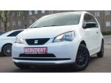 Seat Mii bei Gebrauchtwagen.expert - Abbildung (3 / 15) Seat Mii bei Gebrauchtwagen.expert - Abbildung (3 / 15)