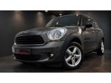 Mini Countryman bei Gebrauchtwagen.expert - Abbildung (8 / 15) Mini Countryman bei Gebrauchtwagen.expert - Abbildung (8 / 15)