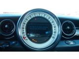 Mini John Cooper Works bei Gebrauchtwagen.expert - Abbildung (13 / 15)