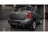 Mini Countryman bei Gebrauchtwagen.expert - Abbildung (12 / 15) Mini Countryman bei Gebrauchtwagen.expert - Abbildung (12 / 15)