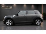 Mini Countryman bei Gebrauchtwagen.expert - Abbildung (3 / 15) Mini Countryman bei Gebrauchtwagen.expert - Abbildung (3 / 15)