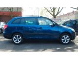Skoda Fabia bei Gebrauchtwagen.expert - Abbildung (3 / 15) Skoda Fabia bei Gebrauchtwagen.expert - Abbildung (3 / 15)