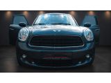 Mini Countryman bei Gebrauchtwagen.expert - Abbildung (7 / 15) Mini Countryman bei Gebrauchtwagen.expert - Abbildung (7 / 15)