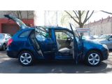 Skoda Fabia bei Gebrauchtwagen.expert - Abbildung (4 / 15) Skoda Fabia bei Gebrauchtwagen.expert - Abbildung (4 / 15)