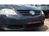 VW Fox bei Gebrauchtwagen.expert - Abbildung (8 / 15) VW Fox bei Gebrauchtwagen.expert - Abbildung (8 / 15)