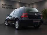 VW Golf bei Gebrauchtwagen.expert - Abbildung (7 / 15) VW Golf bei Gebrauchtwagen.expert - Abbildung (7 / 15)