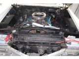 Cadillac DeVille bei Gebrauchtwagen.expert - Abbildung (7 / 15) Cadillac DeVille bei Gebrauchtwagen.expert - Abbildung (7 / 15)
