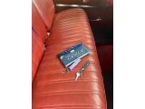 Cadillac DeVille bei Gebrauchtwagen.expert - Abbildung (10 / 15)