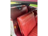 Cadillac DeVille bei Gebrauchtwagen.expert - Abbildung (9 / 15)