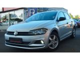 VW Polo bei Gebrauchtwagen.expert - Abbildung (3 / 15) VW Polo bei Gebrauchtwagen.expert - Abbildung (3 / 15)